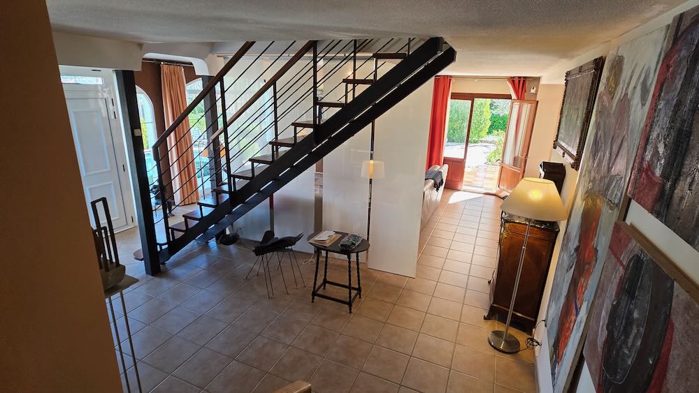 Property 2479 - Image 37